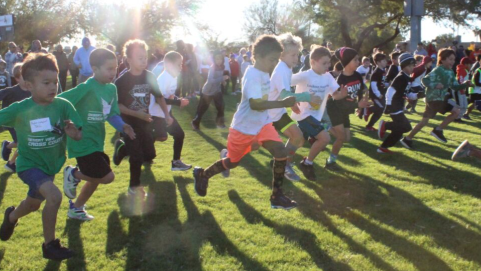 Starting line 2023-24 Starting line 2023-24